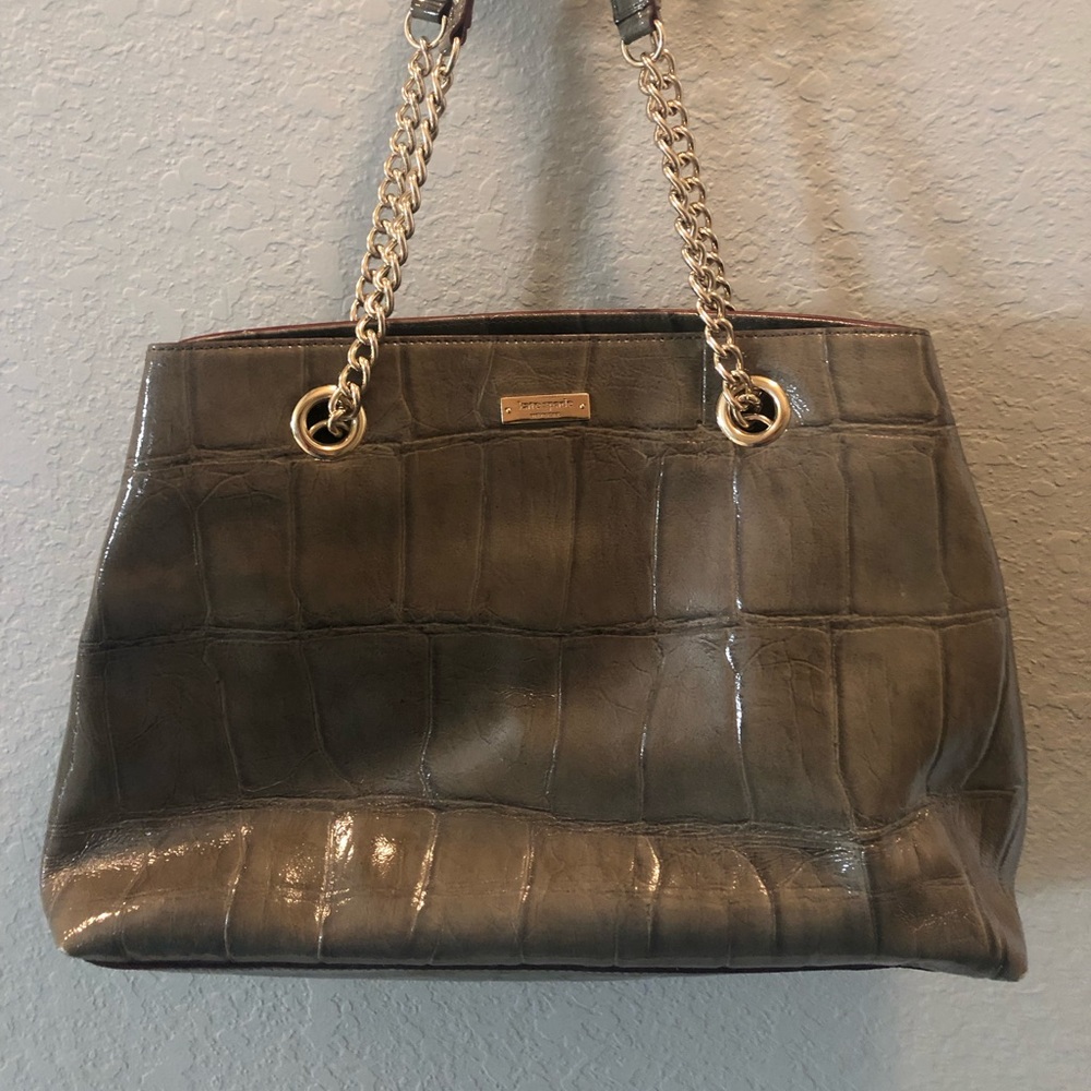 Kate spade